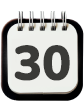 30 dni