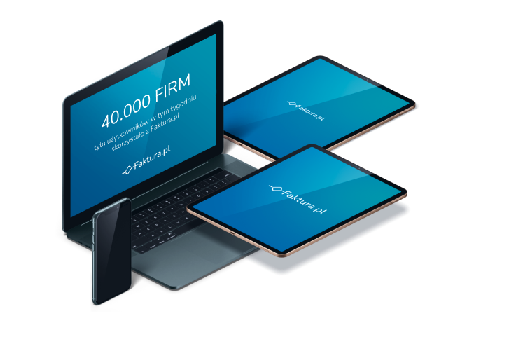 40000 firm