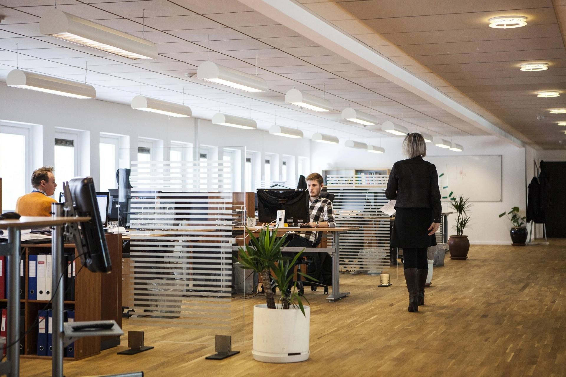 Integracja KSeF: Biuro Rachunkowe i Spółka